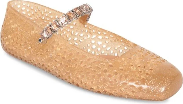 Jimmy Choo Shoes - Image 2