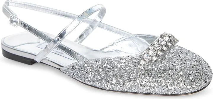 Jimmy Choo Shoes - Image 2