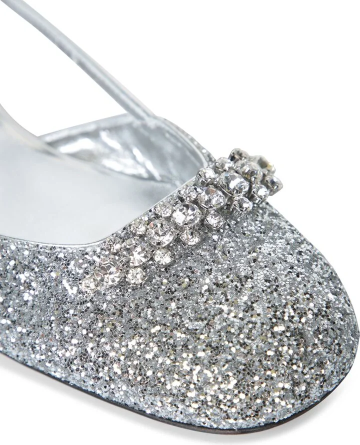 Jimmy Choo Shoes - Image 4