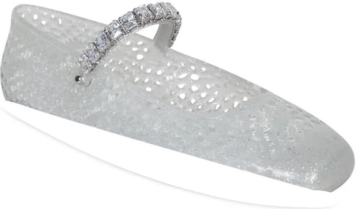 Jimmy Choo Shoes - Image 2