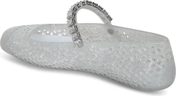 Jimmy Choo Shoes - Image 3