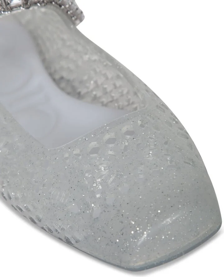 Jimmy Choo Shoes - Image 4