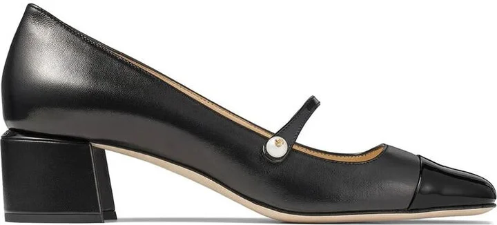 Jimmy Choo Shoes