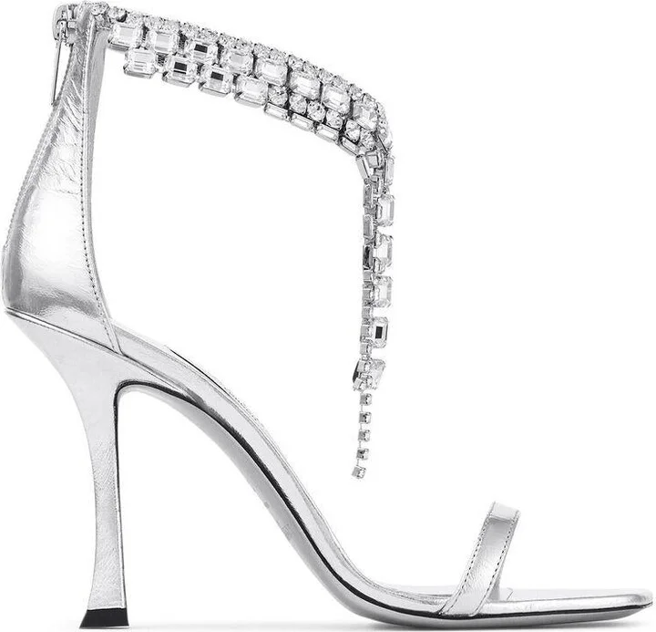 Jimmy Choo Shoes