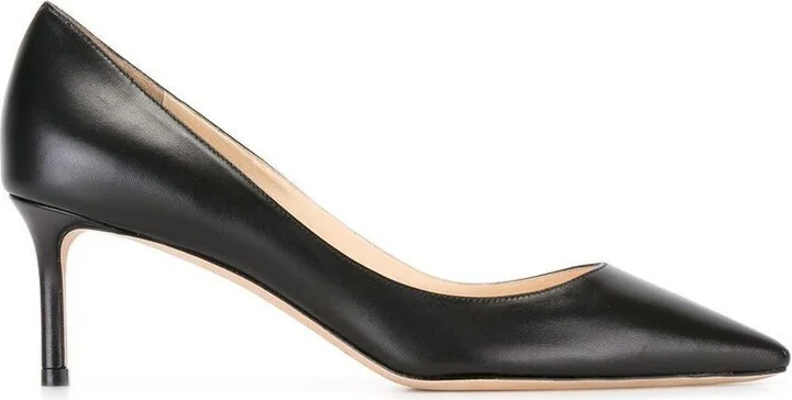Jimmy Choo Shoes