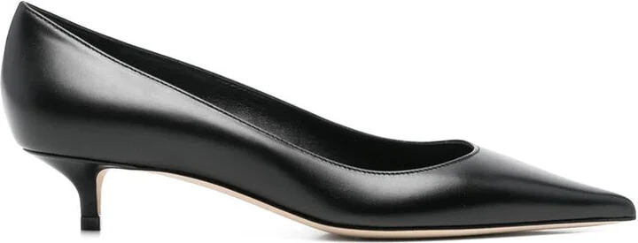 Jimmy Choo Shoes