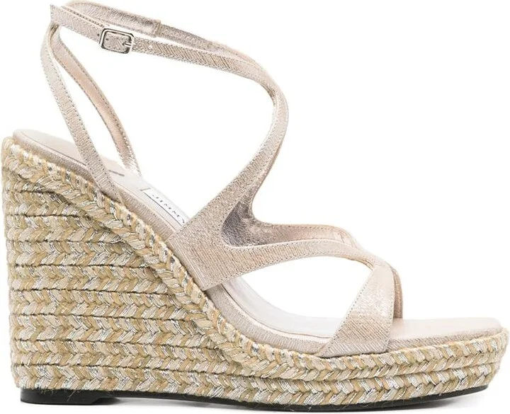 Jimmy Choo Shoes