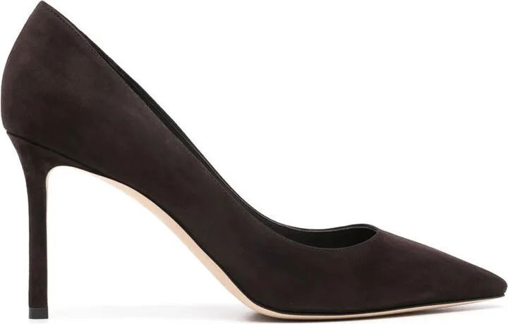 Jimmy Choo Shoes