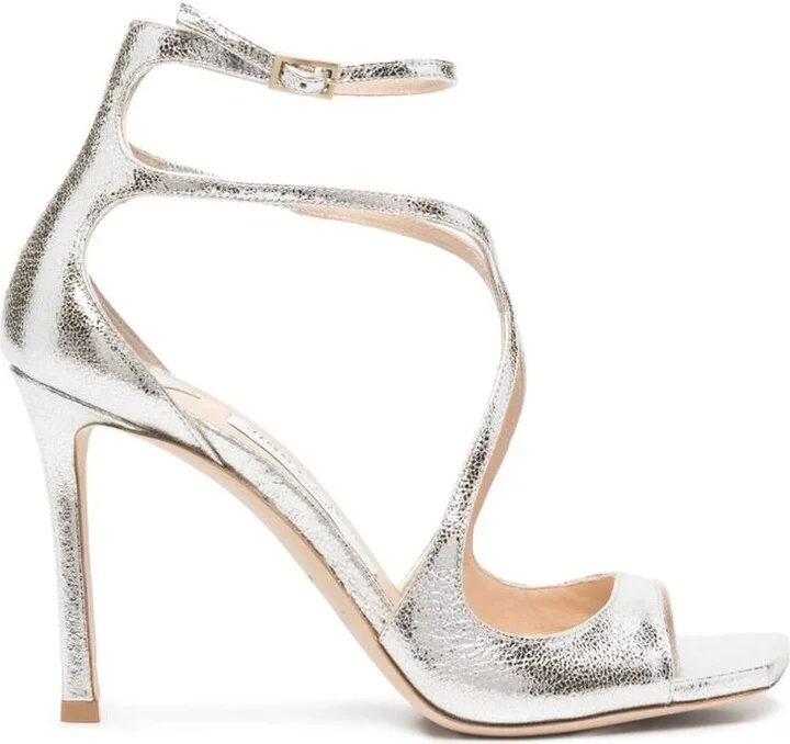 Jimmy Choo Shoes