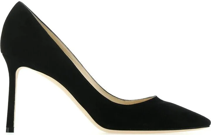 Jimmy Choo Shoes