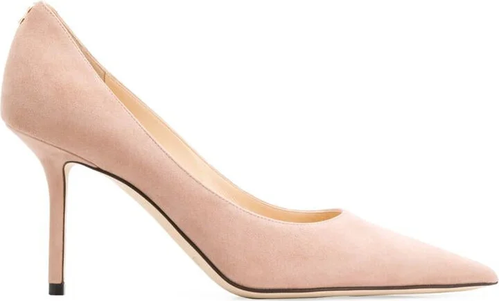 Jimmy Choo Shoes