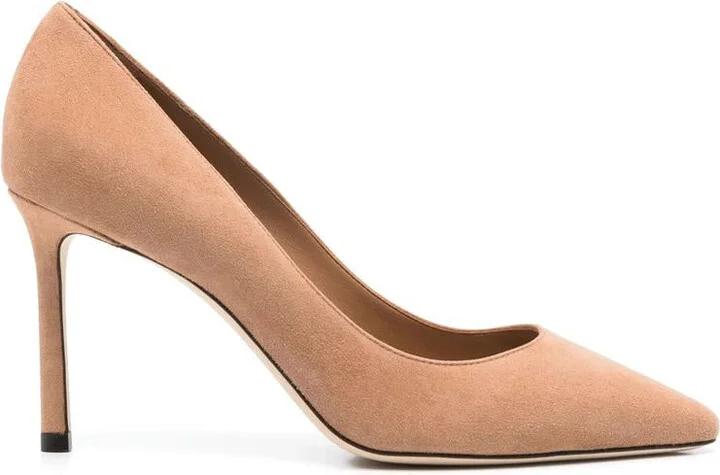Jimmy Choo Shoes