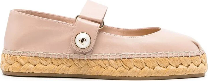 Jimmy Choo Shoes