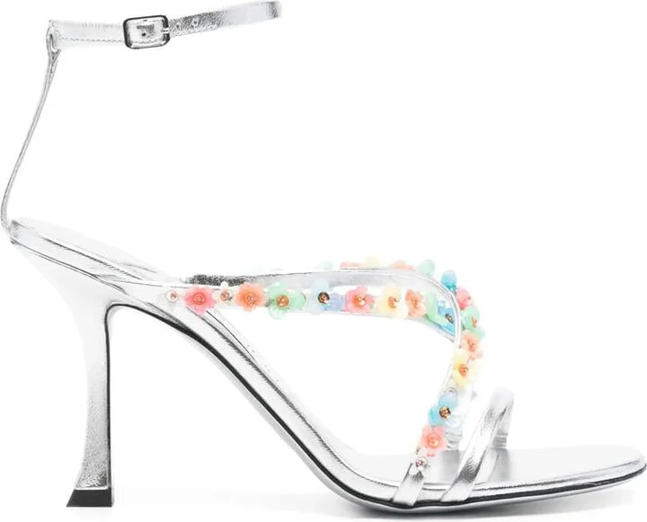 Jimmy Choo Shoes