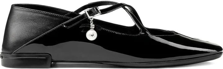 Jimmy Choo Shoes