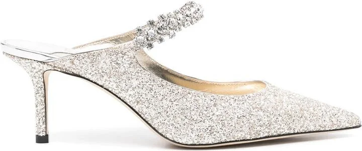 Jimmy Choo Shoes