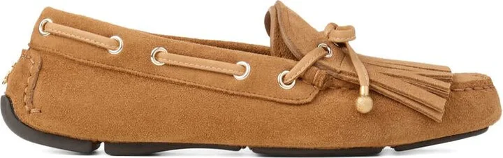 Jimmy Choo Shoes