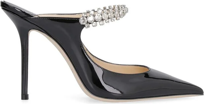 Jimmy Choo Shoes