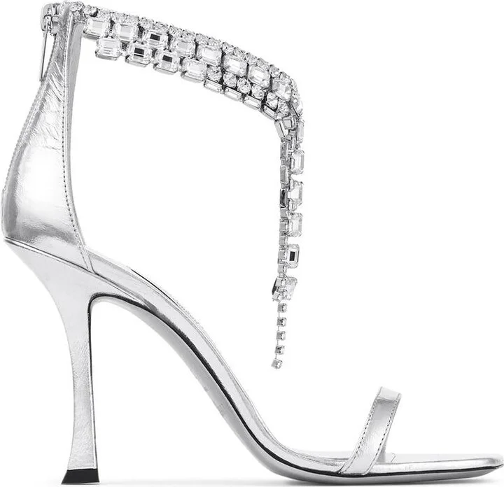 Jimmy Choo Shoes