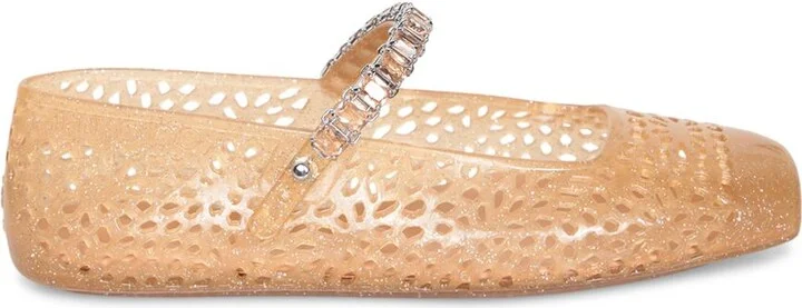 Jimmy Choo Shoes