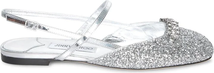 Jimmy Choo Shoes