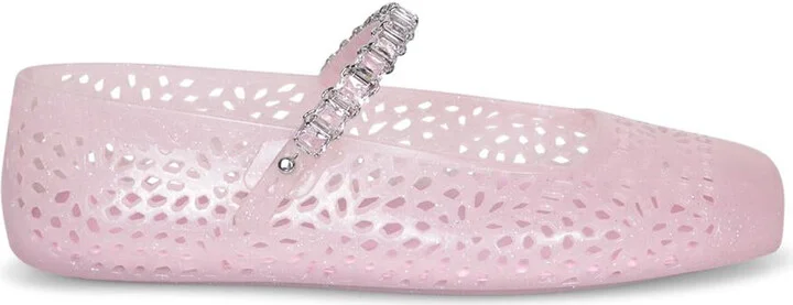 Jimmy Choo Shoes