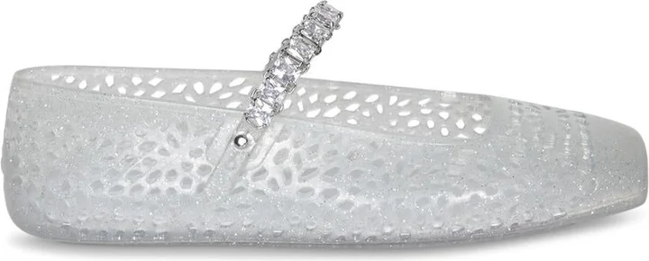 Jimmy Choo Shoes