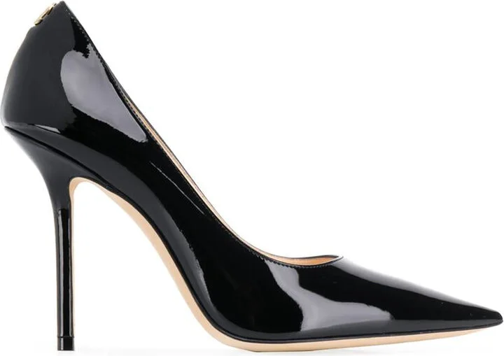 Jimmy Choo Shoes