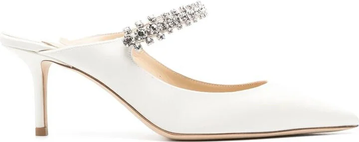Jimmy Choo Shoes