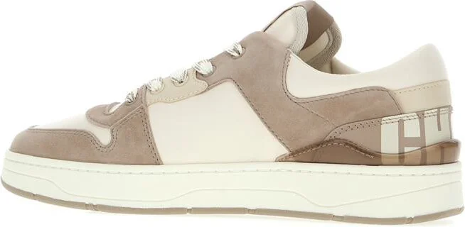 Jimmy Choo Sneakers - Image 3