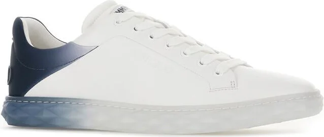 Jimmy Choo Sneakers - Image 2