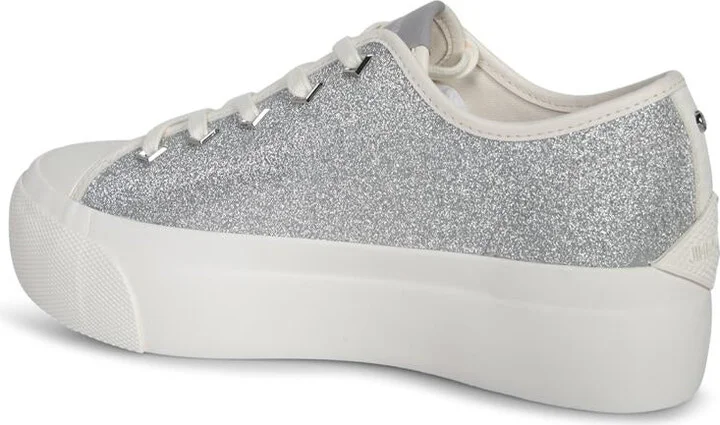 Jimmy Choo Sneakers - Image 3