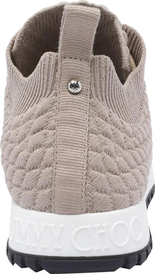 Jimmy Choo Sneakers - Image 4