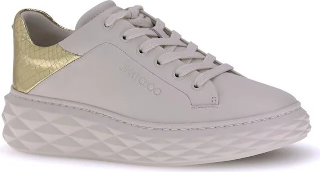 Jimmy Choo Sneakers - Image 2