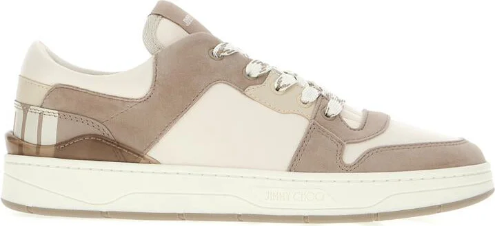 Jimmy Choo Sneakers