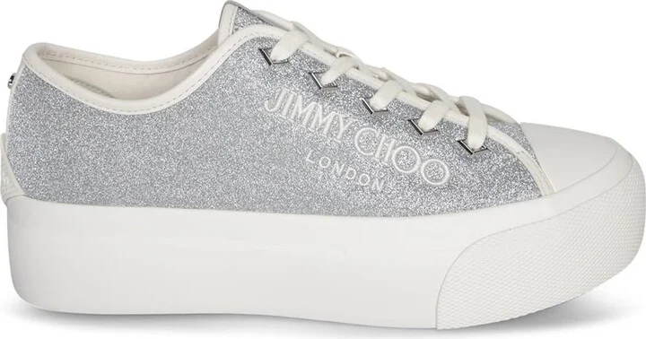 Jimmy Choo Sneakers
