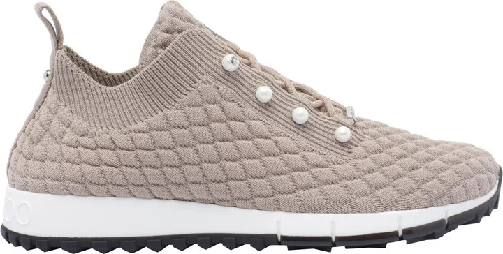 Jimmy Choo Sneakers