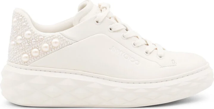 Jimmy Choo Sneakers