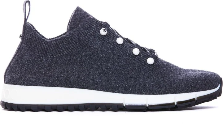 Jimmy Choo Sneakers