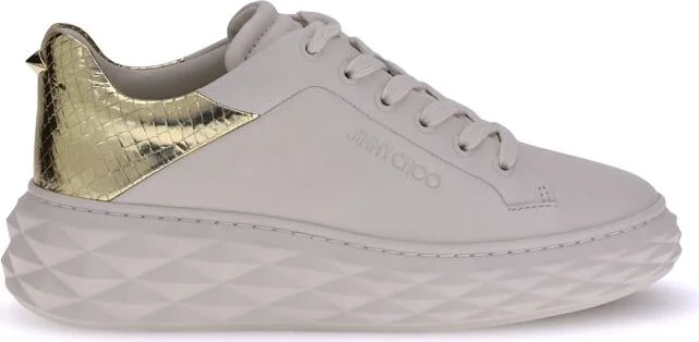 Jimmy Choo Sneakers