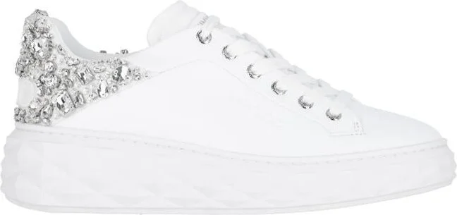 Jimmy Choo Sneakers