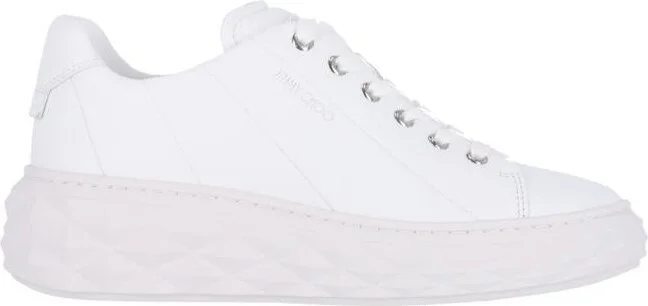 Jimmy Choo Sneakers