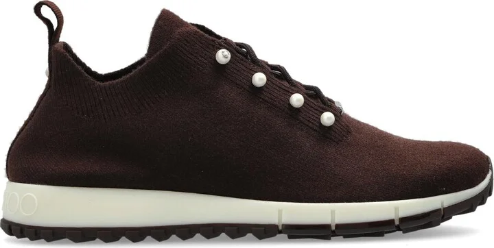 Jimmy Choo Sports Shoes 'veles'