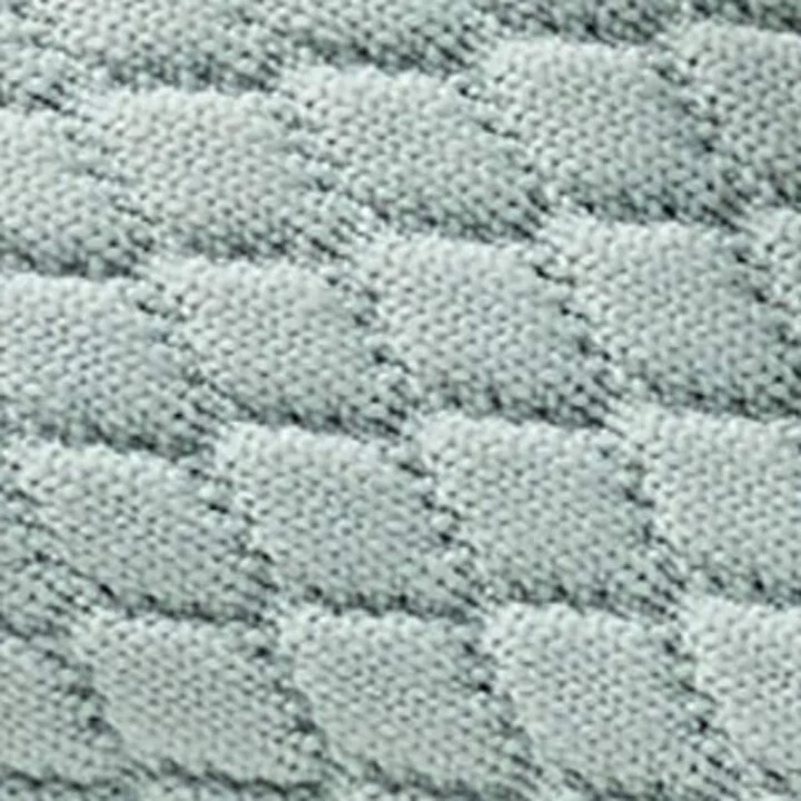 Jimmy Choo Veles Knitted Sneakers - Image 6