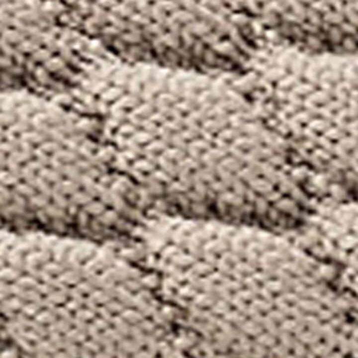 Jimmy Choo Veles Knitted Sneakers - Image 6