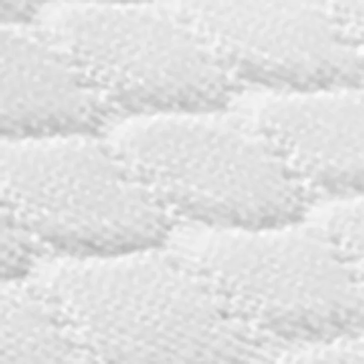 Jimmy Choo Veles Knitted Sneakers - Image 6