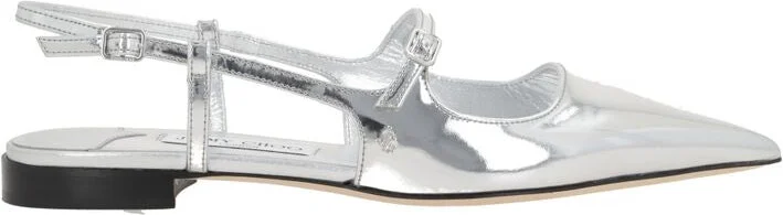 Jimmy Choo With Heel - Image 2