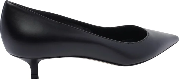 Jimmy Choo With Heel - Image 3