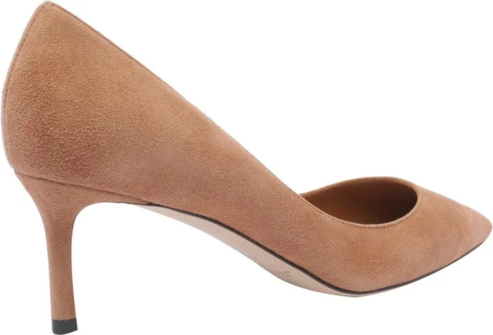 Jimmy Choo With Heel - Image 3