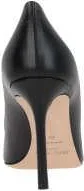 Jimmy Choo With Heel - Image 2